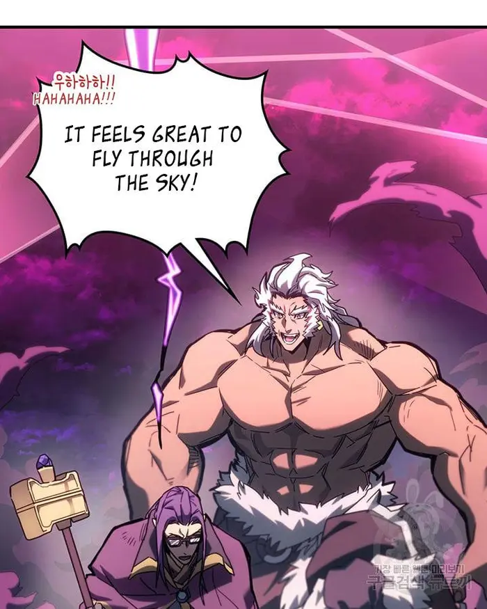 A Returner’s Magic Should Be Special Chapter 221.5 image 026_optimized